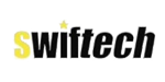 Swiftech